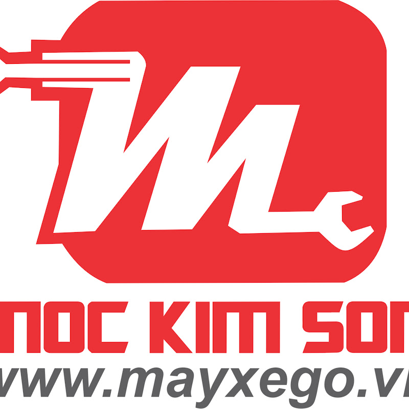 CÔNG TY MỘC KIM SƠN