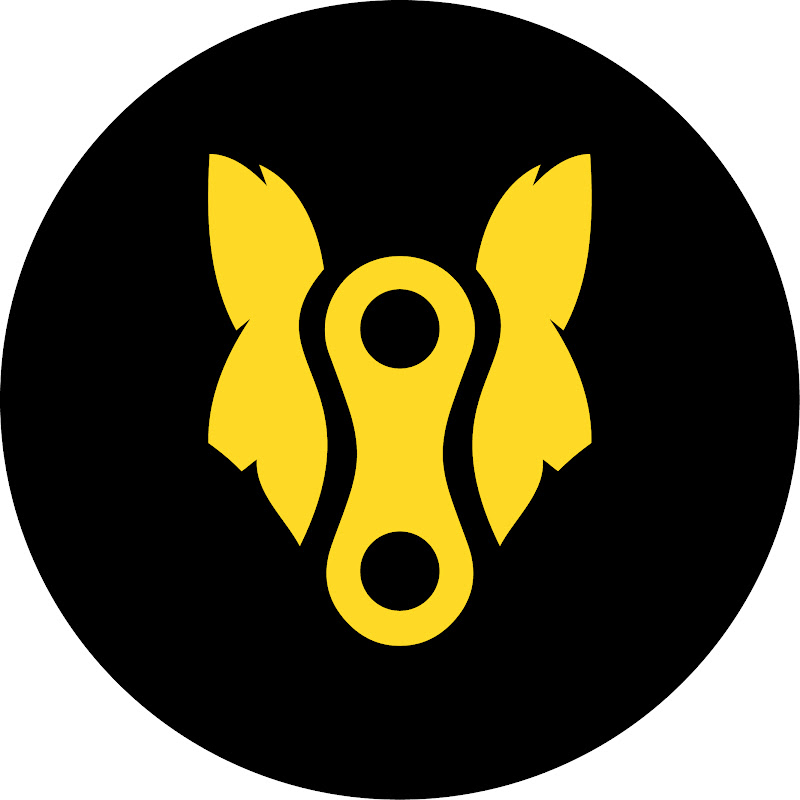 Wolfi's
