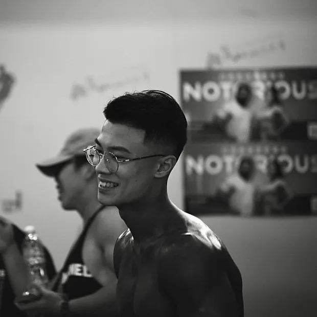 Kyle🤪