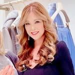 Kaori Nagase Giardini