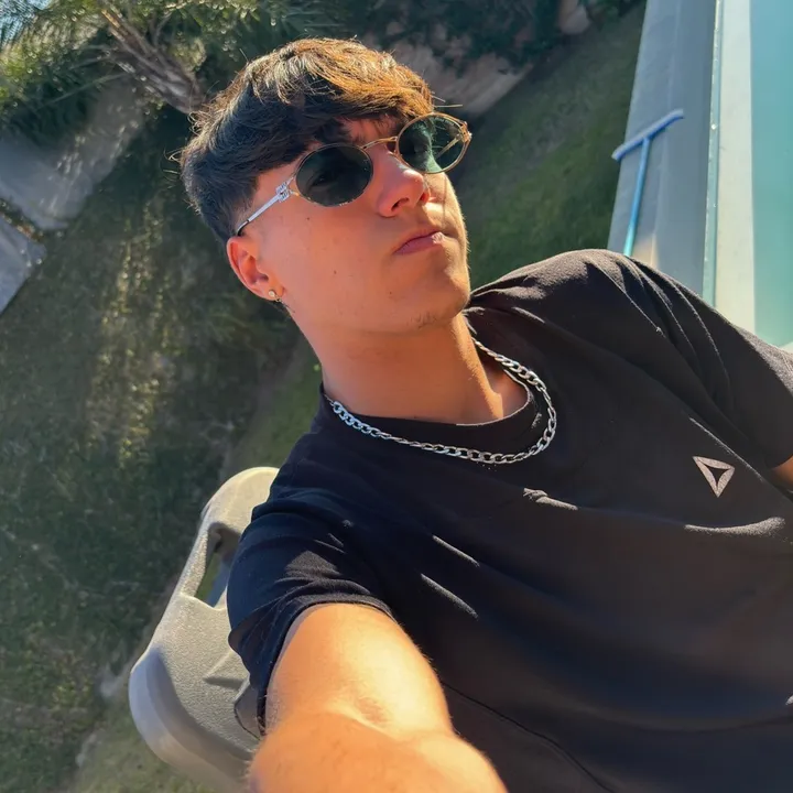 renzoconti_
