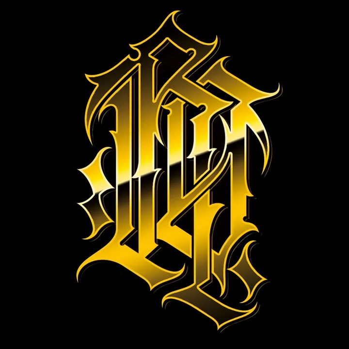 Rug Occult Co.
