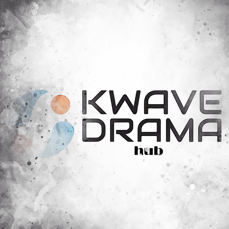 K-Wave Drama Hub