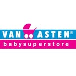 Van Asten Babysuperstore