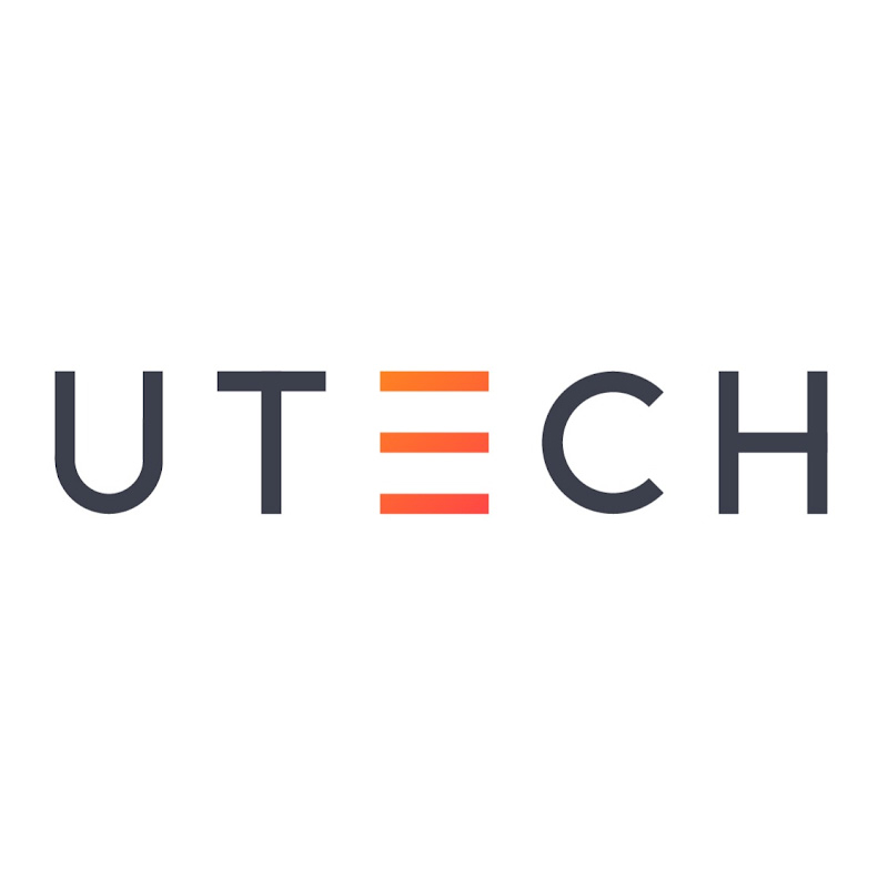 UTECH