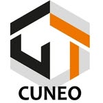 GameTekk Cuneo