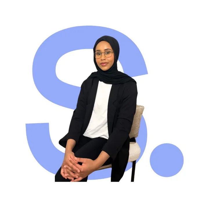 Soma Design & Marketing