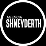 Shneyderth