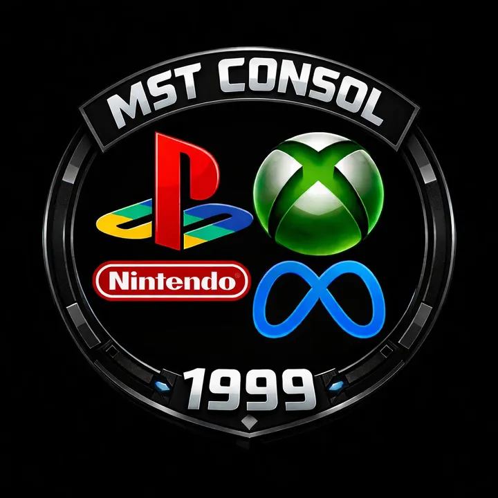 MST_CONSOL_1999
