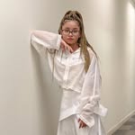 ARMANI KOWACHEE こわち