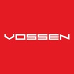 Vossen Brasil 🇧🇷