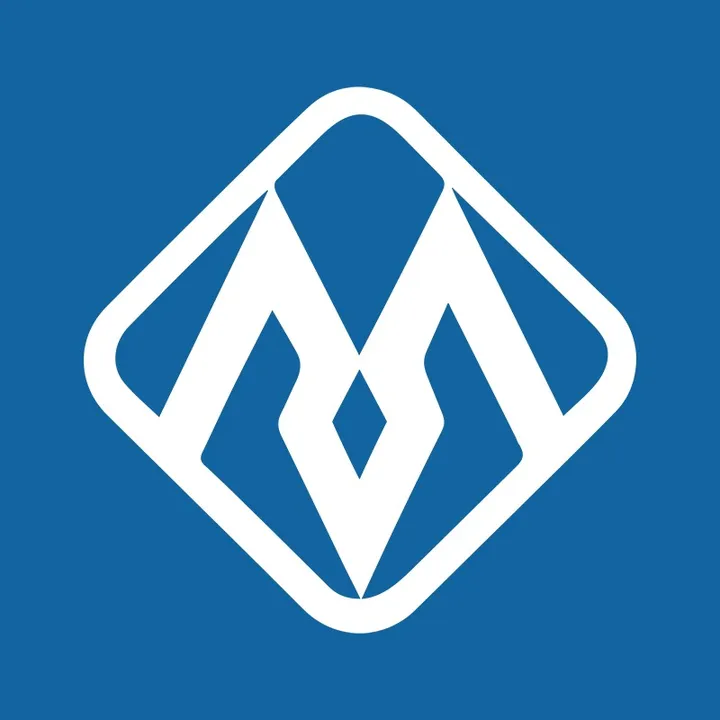 Muzata_led