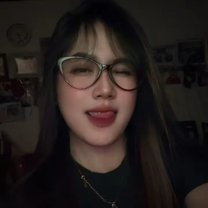 Ay🌷__