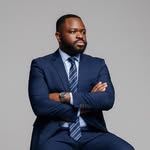 Peter Adesokan