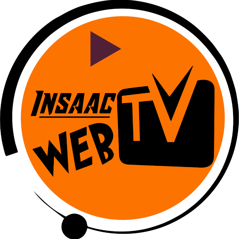 Insaac TV