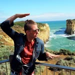 Jason Rupp - Travel & Pamper