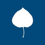 Aspen Institute Germany