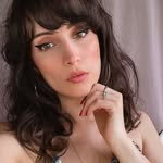 Natalie Djirlic | Beauty | Fashion | Momlife | UGC