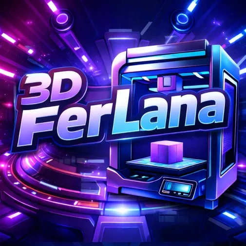 3d_ferlana