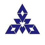 【公式】福岡市