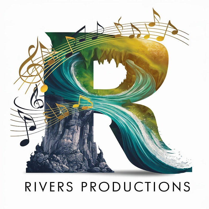 Rivers Productions