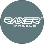 RAXERWHEELS (OFFICIAL)🇲🇾