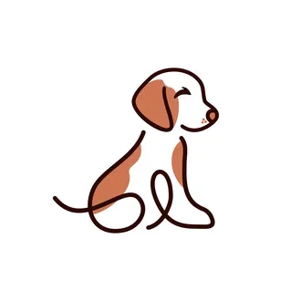 Happy tail