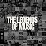 The Legends Of Music