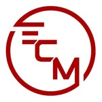 ECM- Espresso Coffee Machines Burnaby
