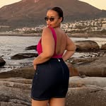 𝗡𝗶𝗰𝗼𝗹𝗲 𝗧𝘆𝗹𝗲𝗿 𝗧𝗵𝗼𝗺𝗽𝘀𝗼𝗻 🇿🇦