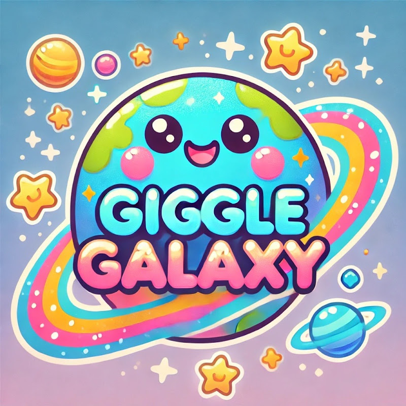 Griddy  Galaxy 