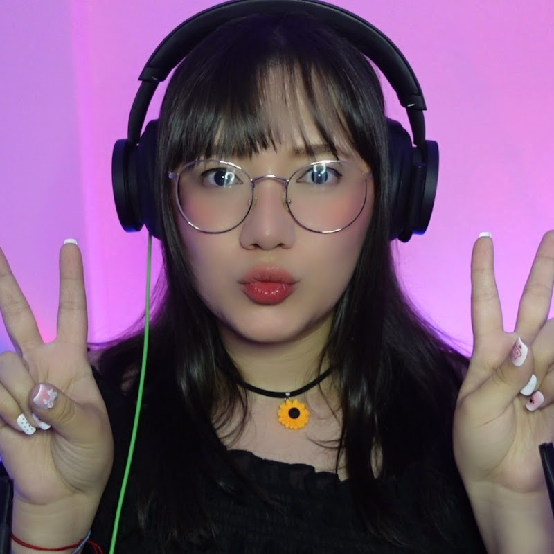 Nessuna ASMR