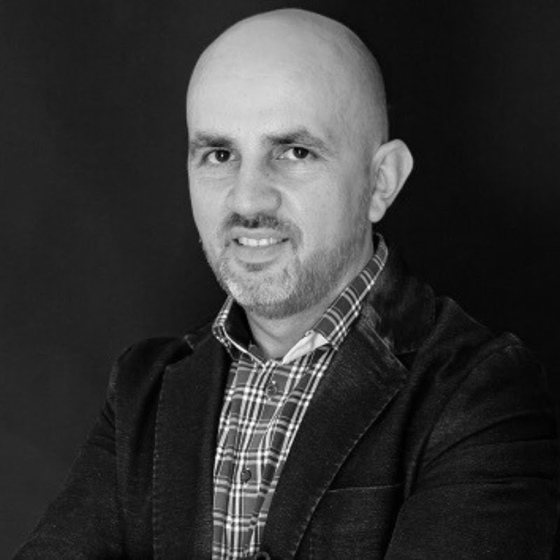 Razvan Pricop
