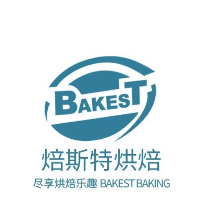 Bakest Ruby
