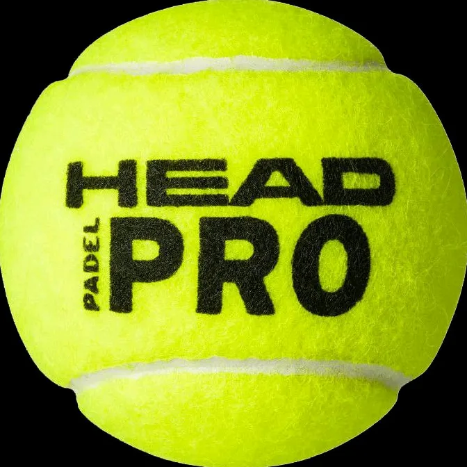 ItalPadel