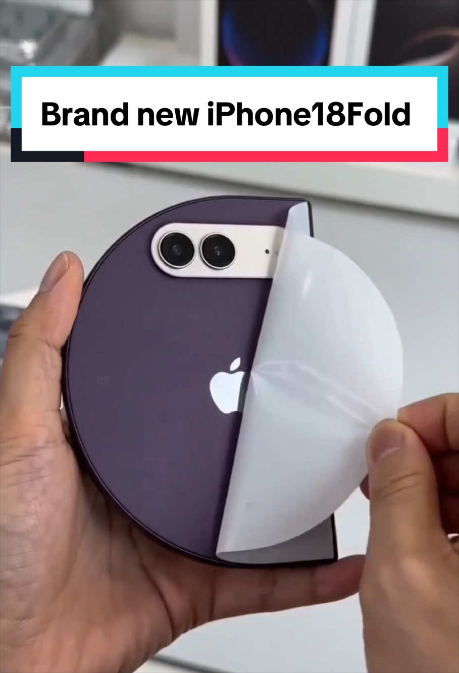 TechSecrets.uk