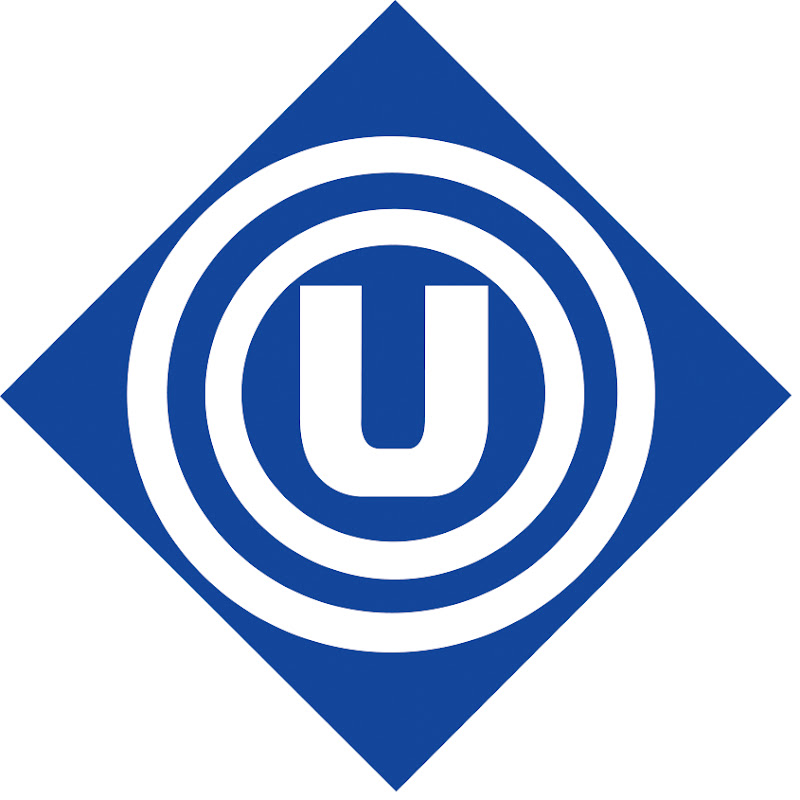 Union Tiles