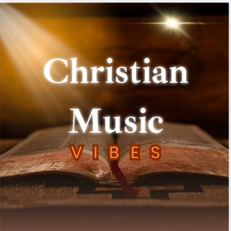 Best Christian Worship