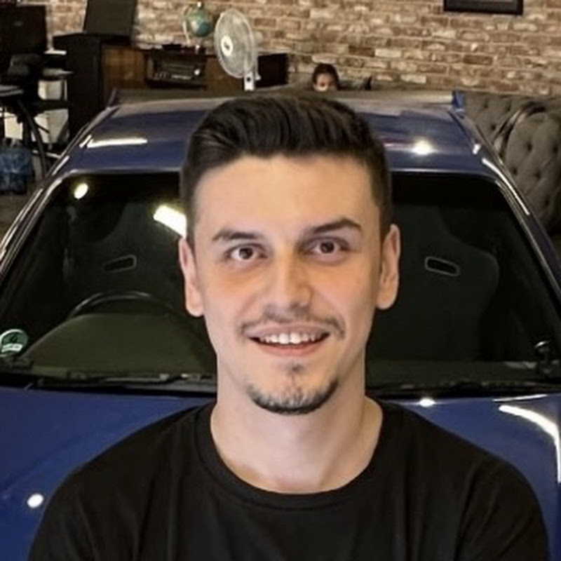 Tolghub