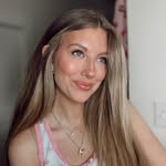 katie maynard 🫶🏼