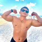 Mauricio Antonio