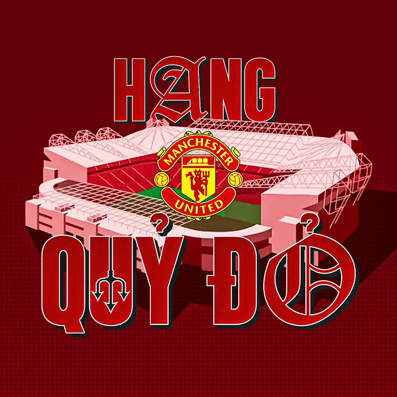 United’s Corner