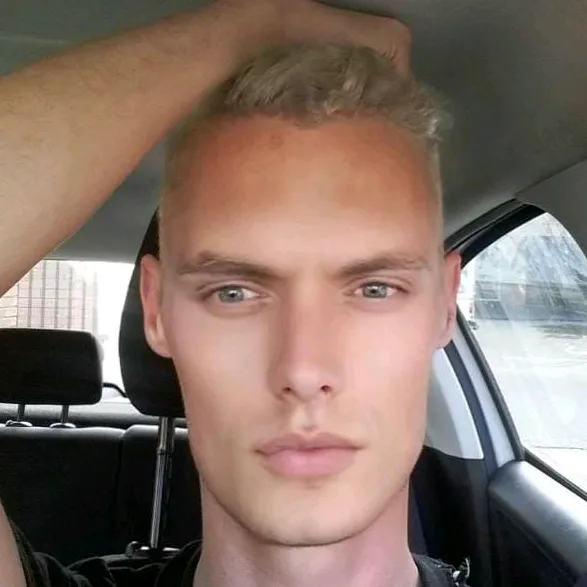 Hennie Visser