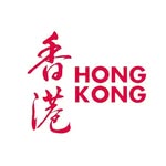 Discover Hong Kong