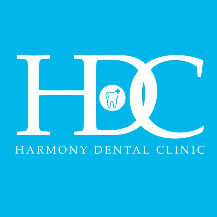 HARMONY DENTAL CLINIC +256
