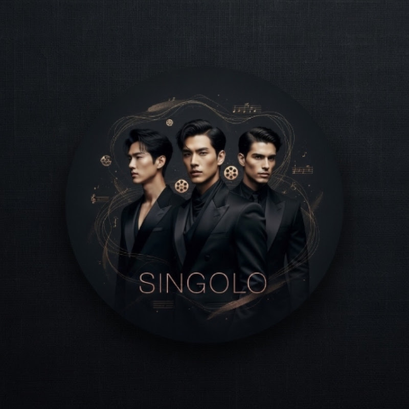 Singolo