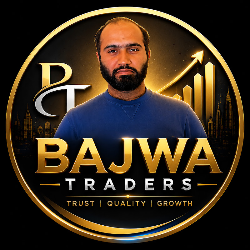 Bajwa Traders