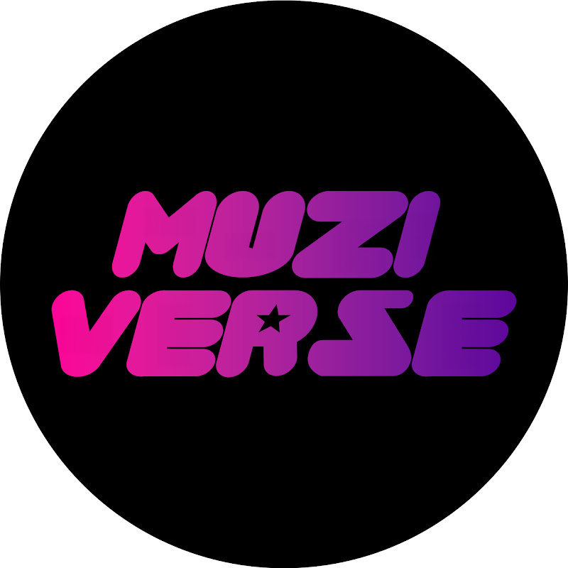 Muzivers