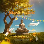 Shanti Fest