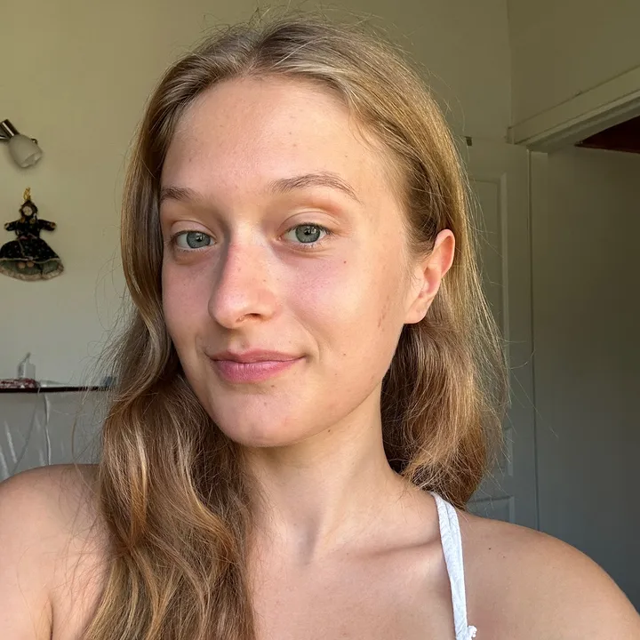 Melody |Ancient Beauty Secrets